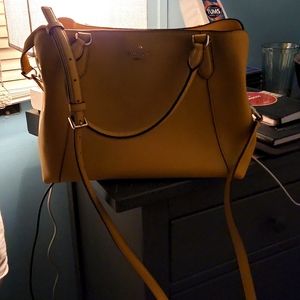Kate Spade NWT handbag